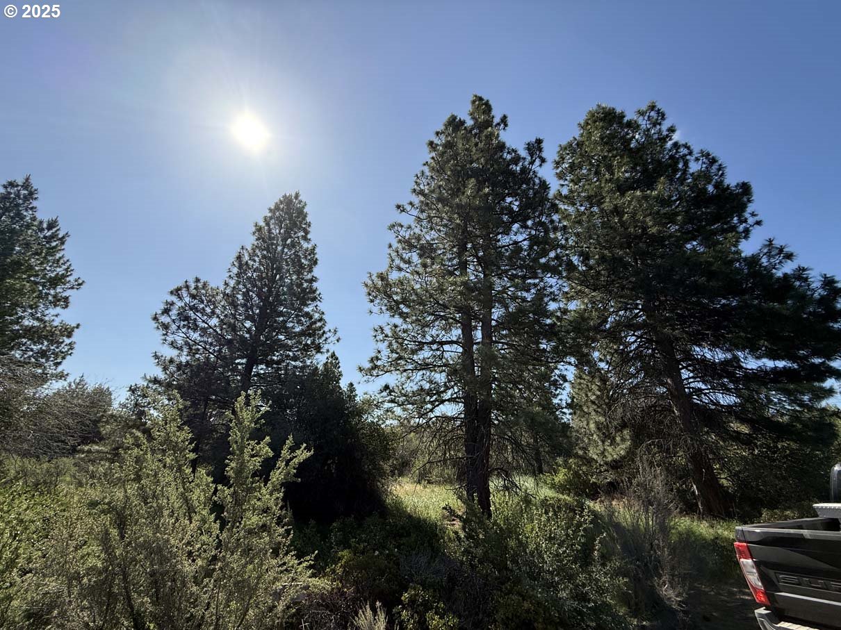 Lakeland Road UNIT 17, Chiloquin, OR, 97624