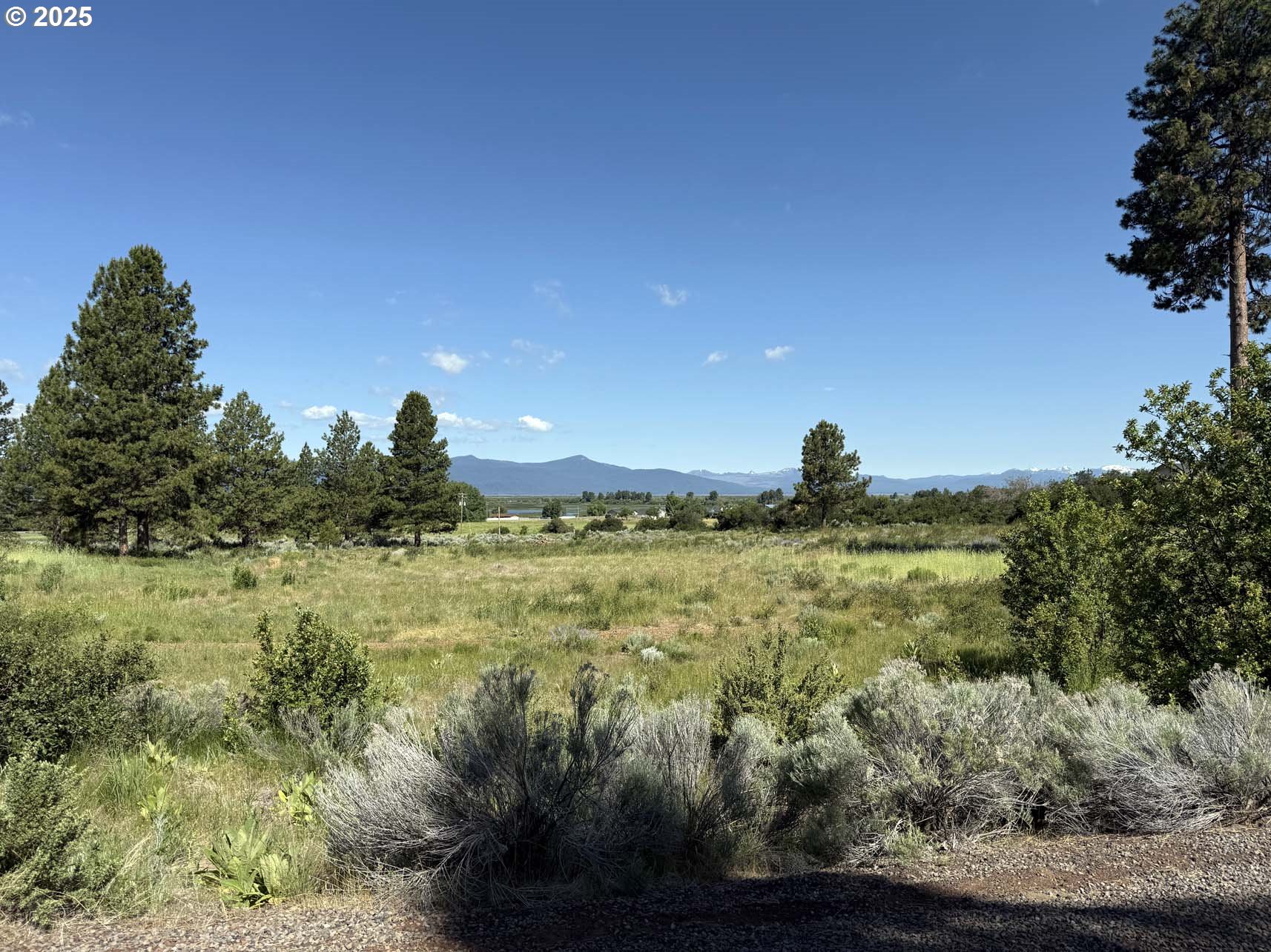 Lakeland Road UNIT 17, Chiloquin, OR, 97624