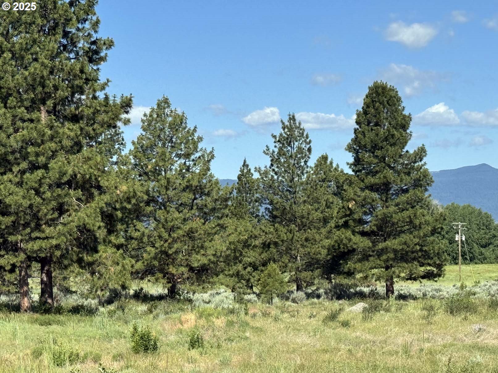 Lakeland Road UNIT 17, Chiloquin, OR, 97624