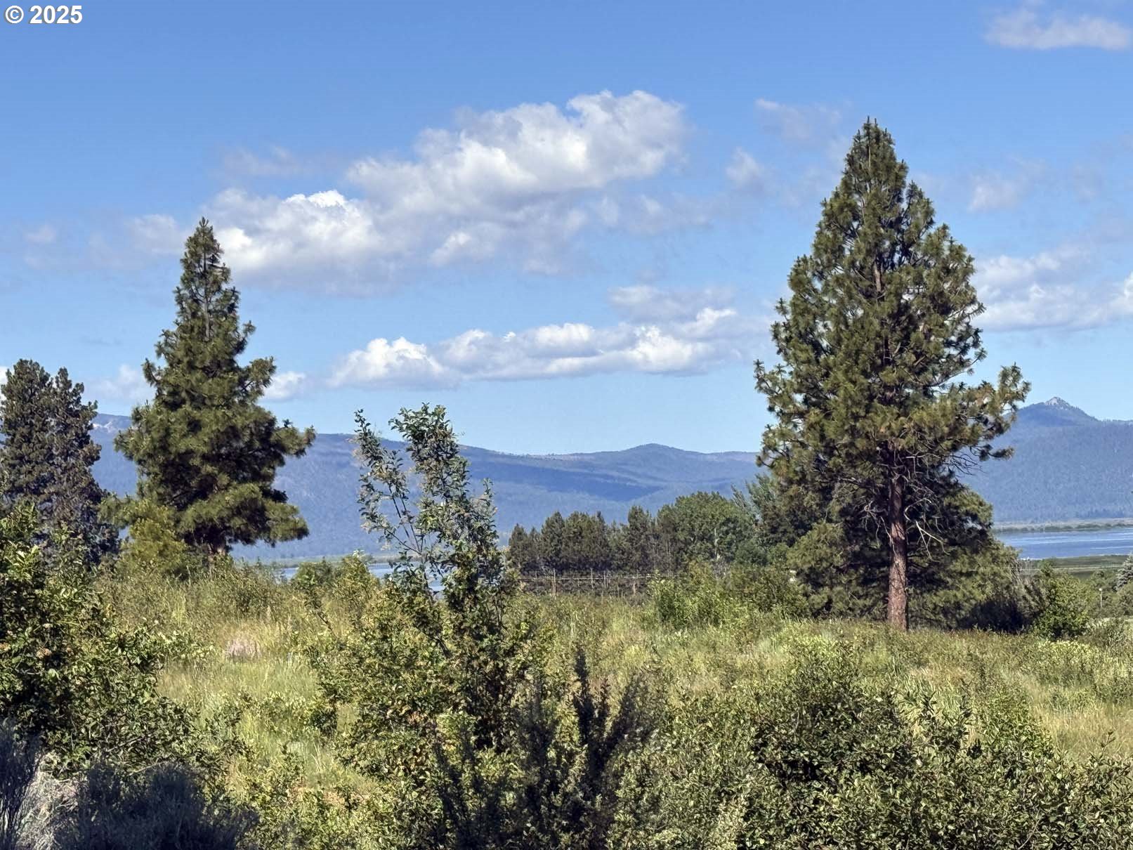 Lakeland Road UNIT 17, Chiloquin, OR, 97624