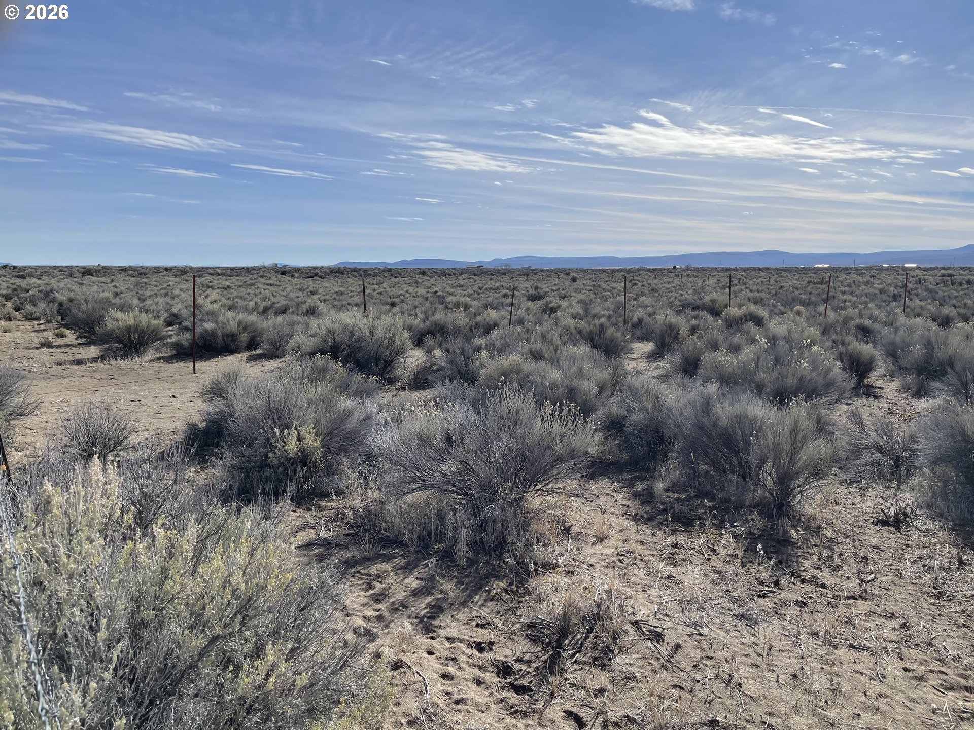 Search Homes for Sale