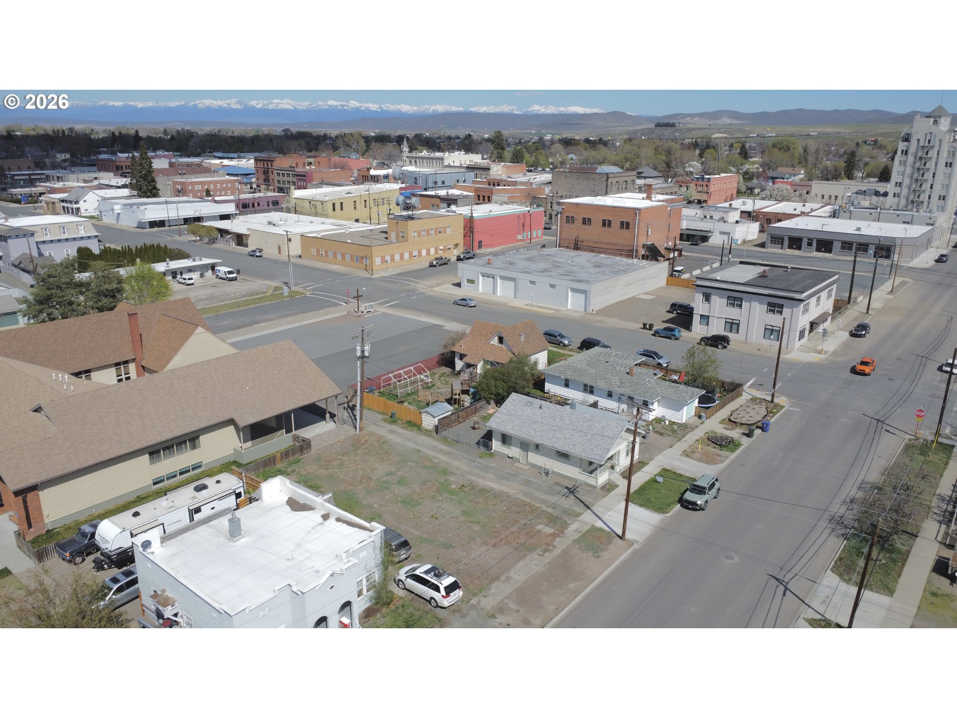 Search Homes for Sale