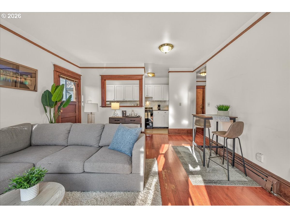 Photo #20: 179098635 Listing: Photo #20