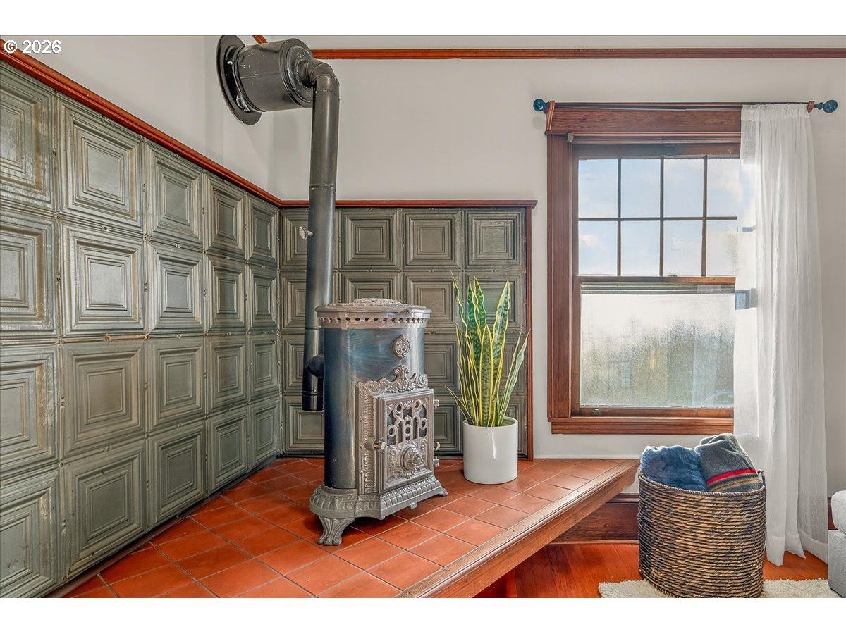 Photo #18: 179098635 Listing: Photo #18