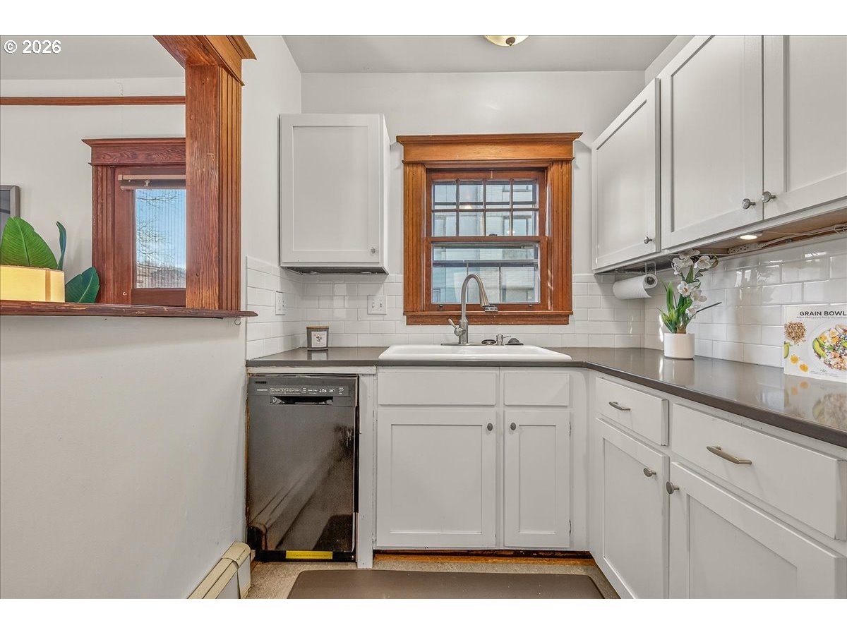 Photo #24: 179098635 Listing: Photo #24