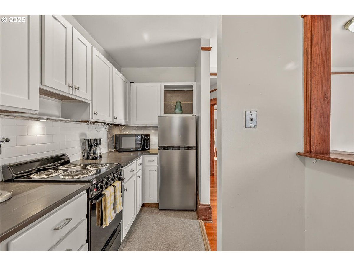 Photo #27: 179098635 Listing: Photo #27