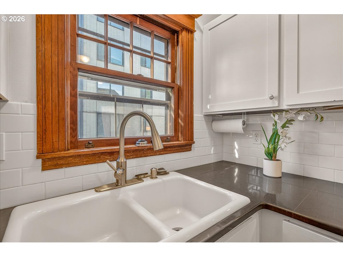 Photo #25: 179098635 Listing: Photo #25