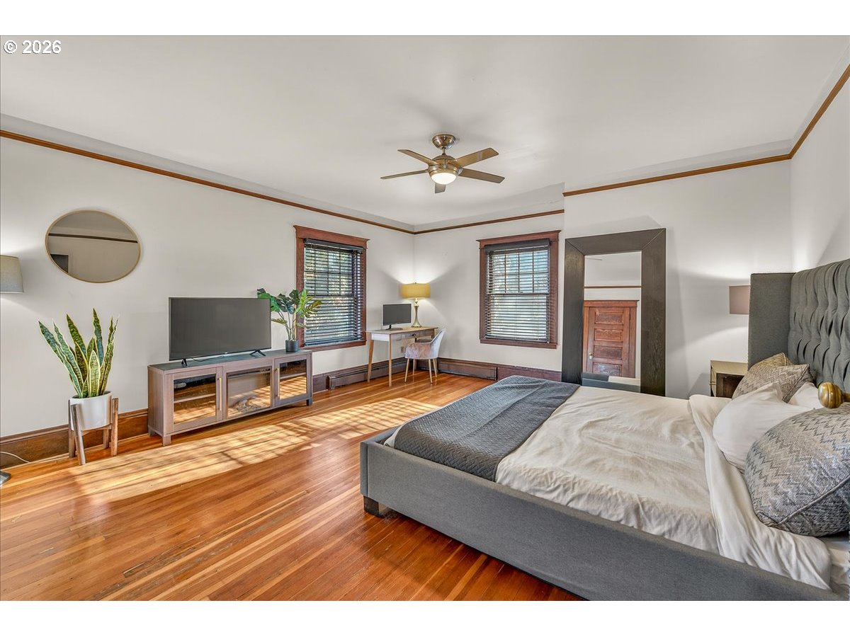 Photo #28: 179098635 Listing: Photo #28