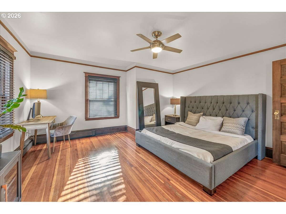 Photo #29: 179098635 Listing: Photo #29