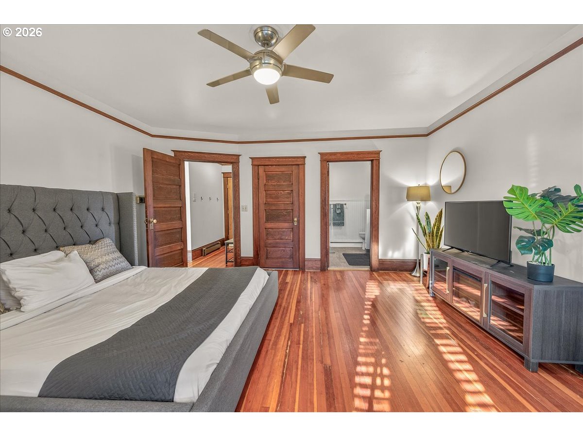 Photo #30: 179098635 Listing: Photo #30