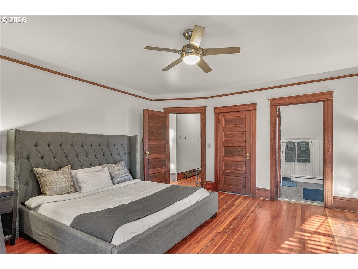 Photo #31: 179098635 Listing: Photo #31