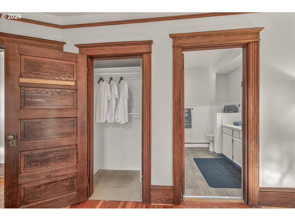 Photo #32: 179098635 Listing: Photo #32