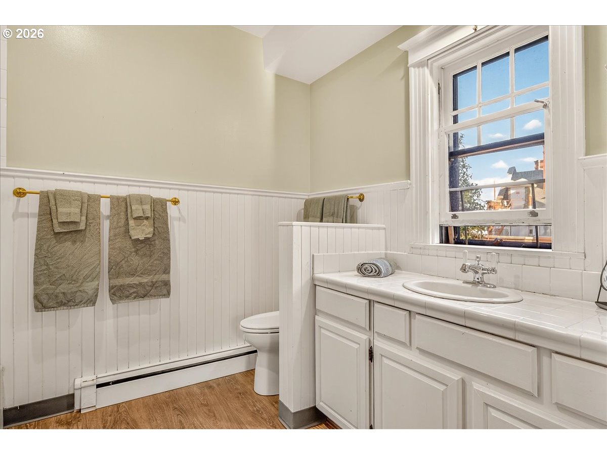 Photo #34: 179098635 Listing: Photo #34