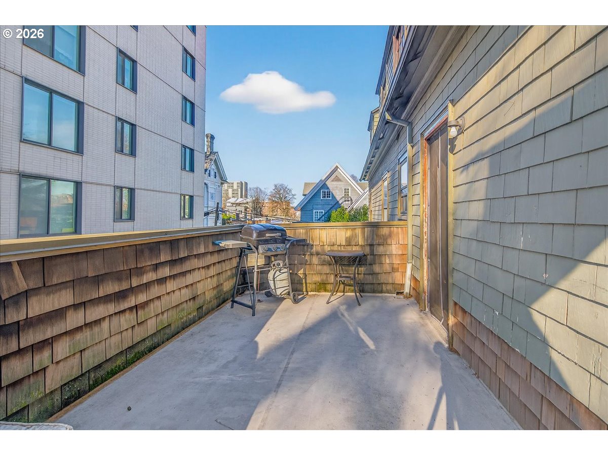 Photo #37: 179098635 Listing: Photo #37