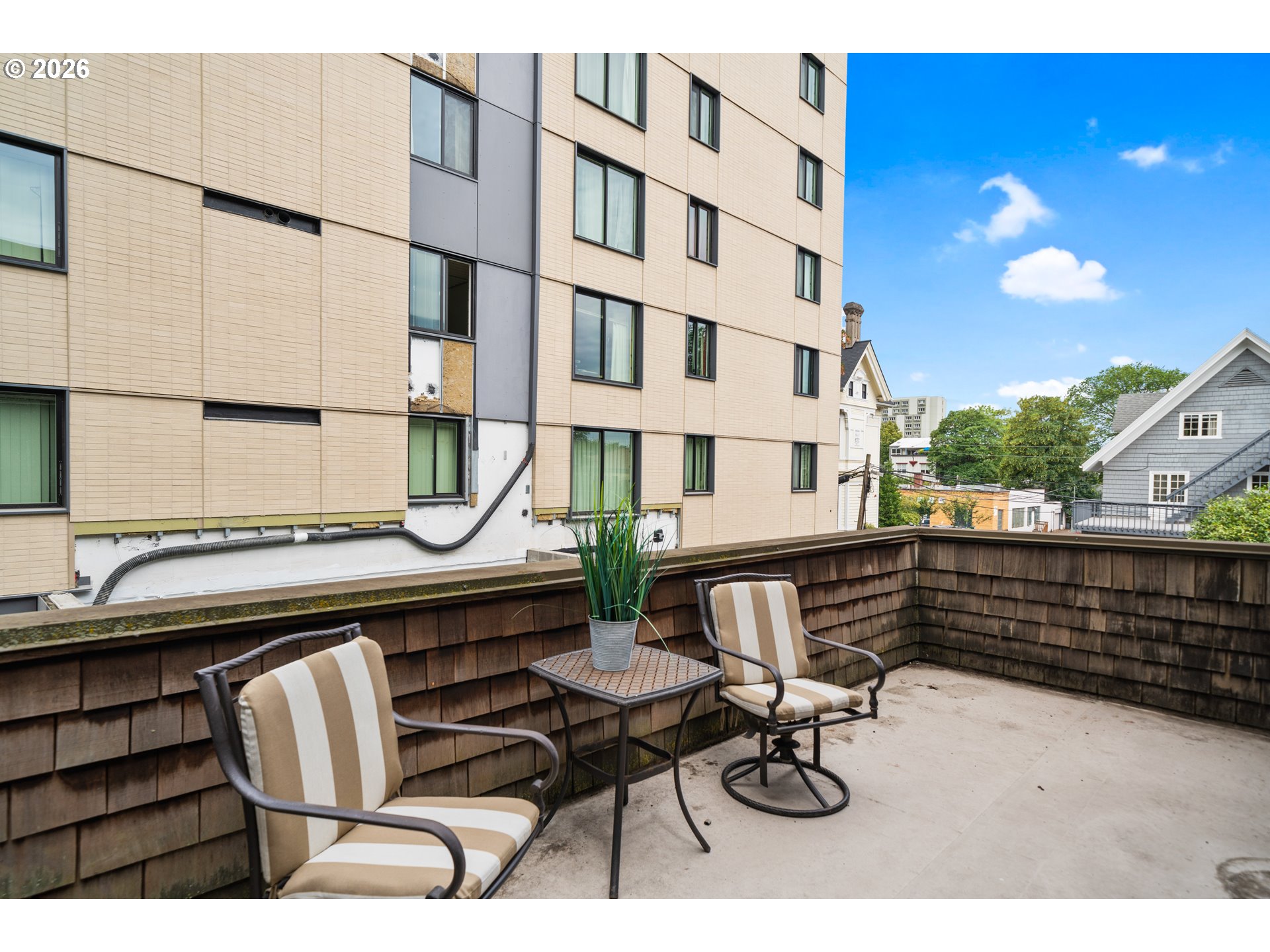 Photo #42: 179098635 Listing: Photo #42