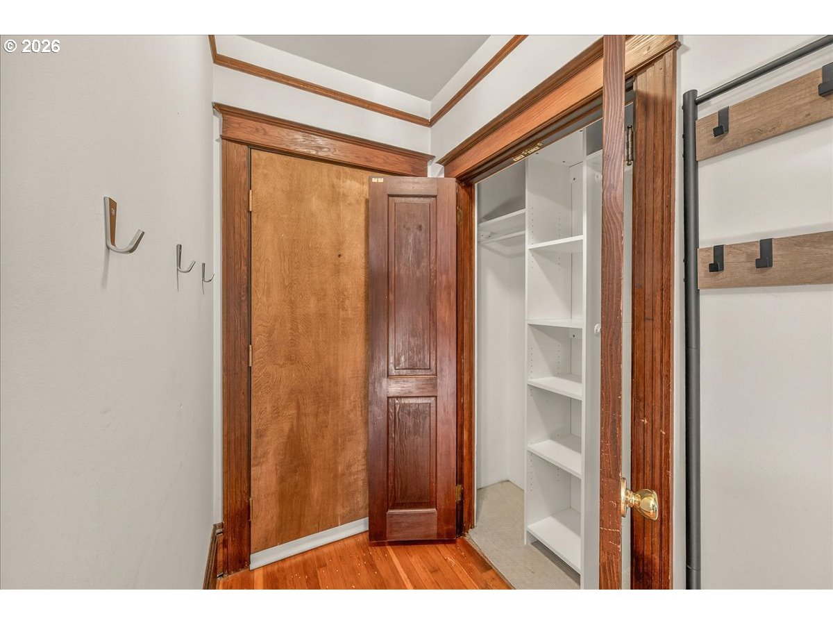 Photo #14: 179098635 Listing: Photo #14