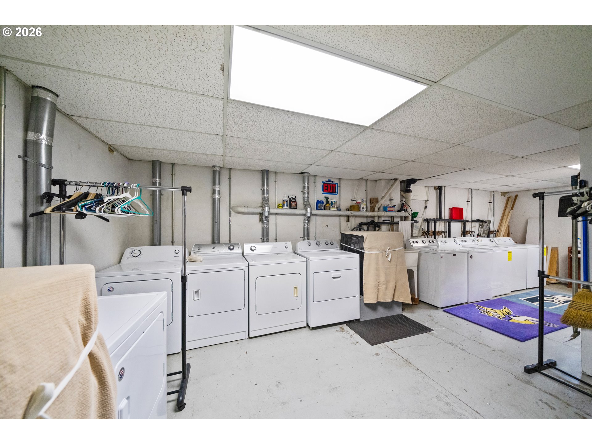 Photo #40: 179098635 Listing: Photo #40