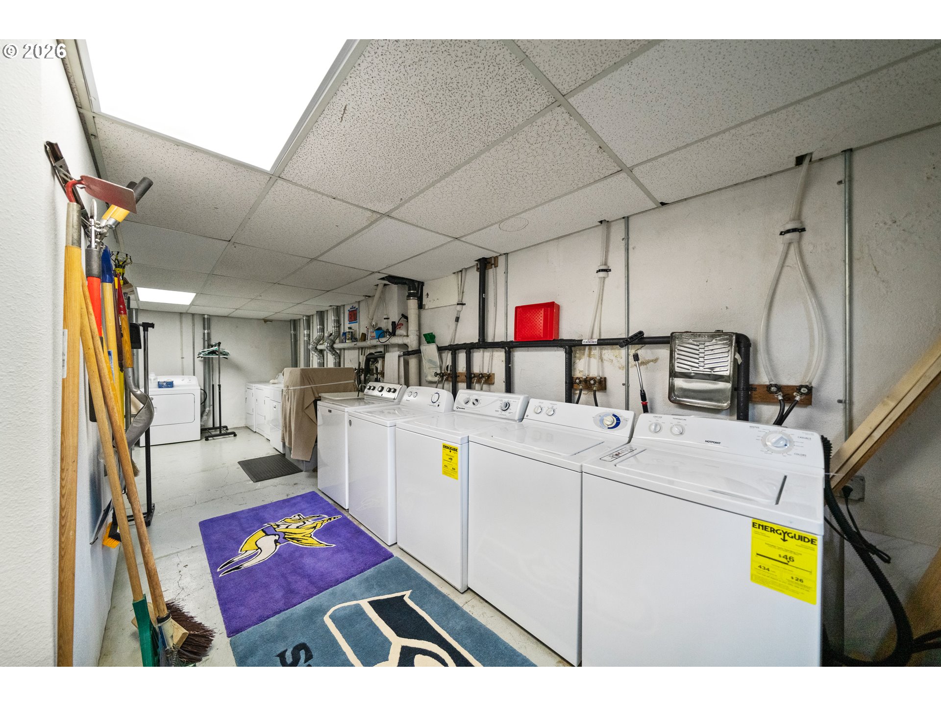 Photo #39: 179098635 Listing: Photo #39