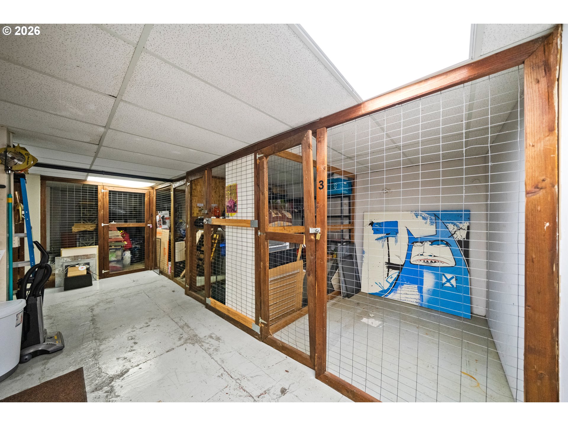 Photo #41: 179098635 Listing: Photo #41