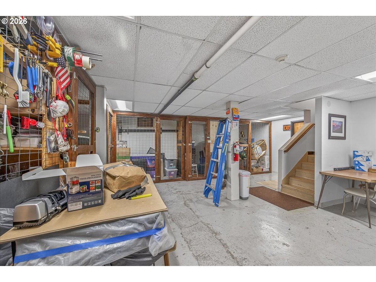 Photo #12: 179098635 Listing: Photo #12