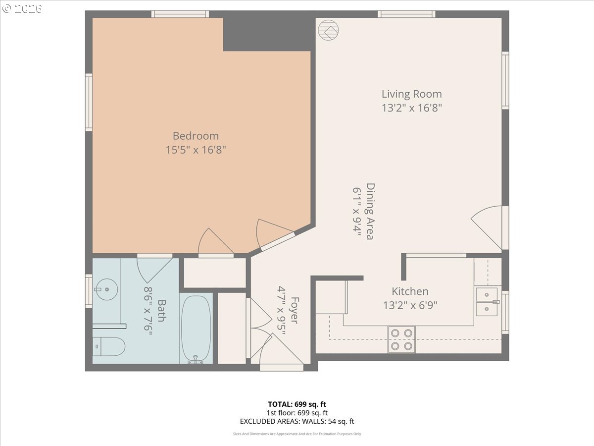 Photo #38: 179098635 Listing: Photo #38