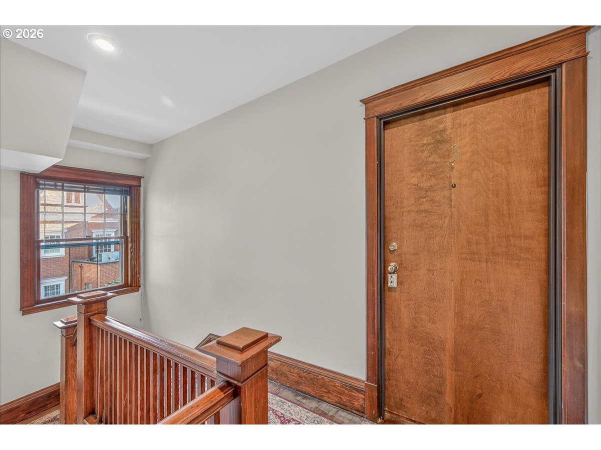 Photo #13: 179098635 Listing: Photo #13