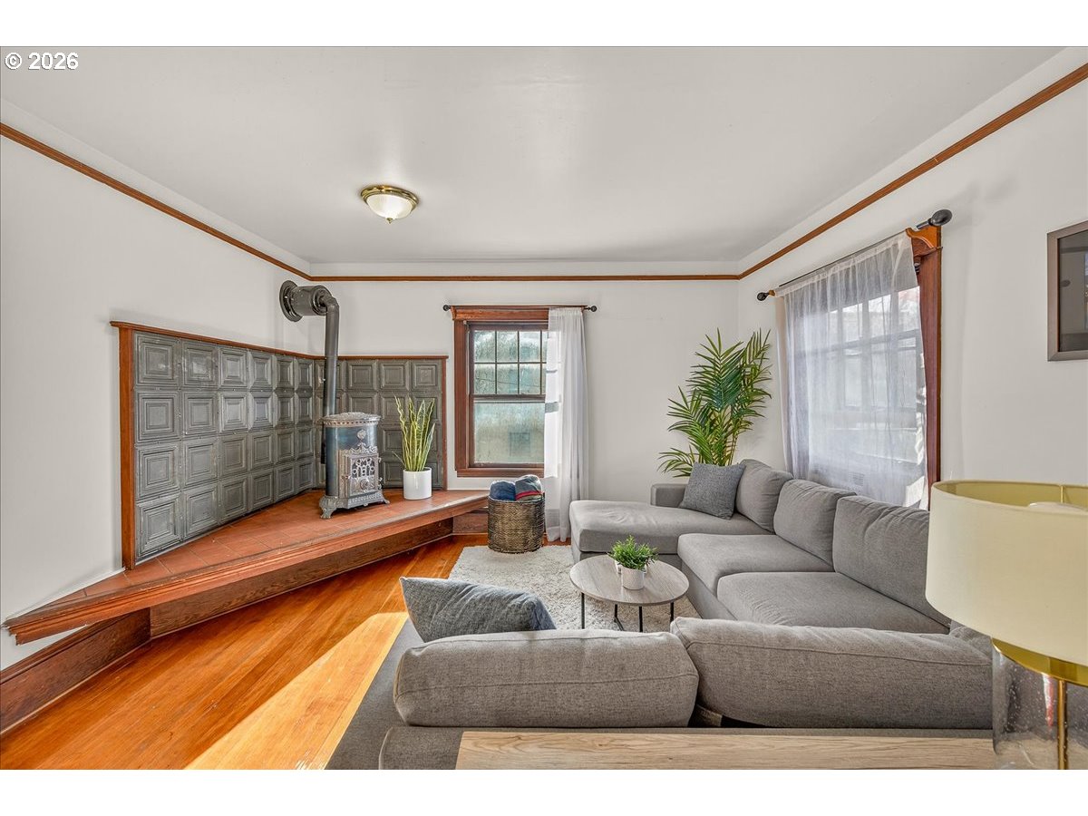 Photo #17: 179098635 Listing: Photo #17