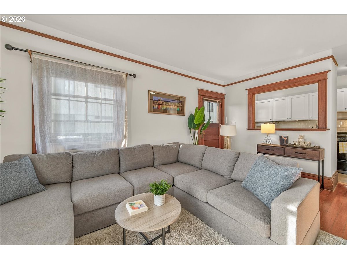 Photo #19: 179098635 Listing: Photo #19