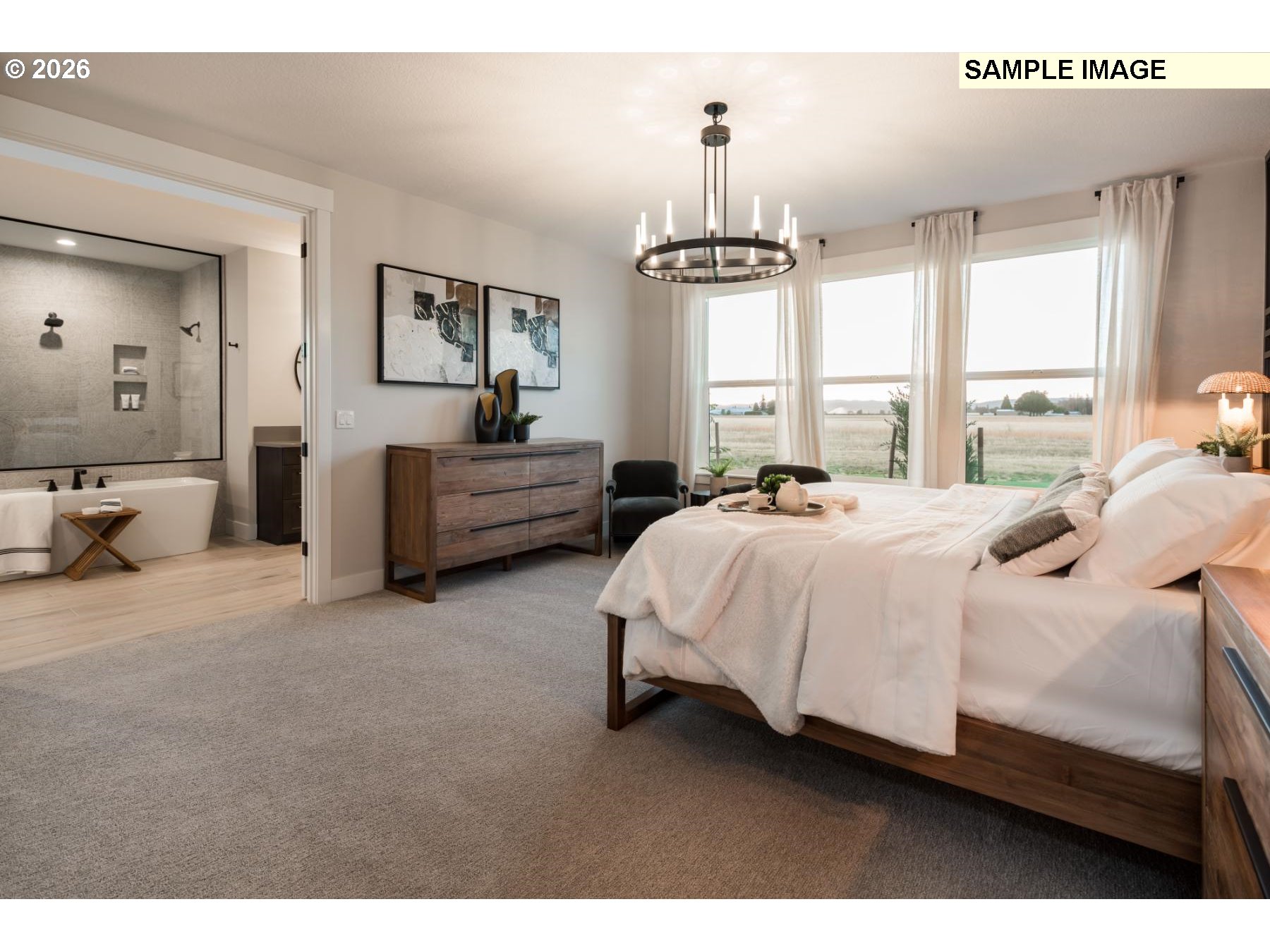 S Tyee LN, Oregon City, OR, 97045