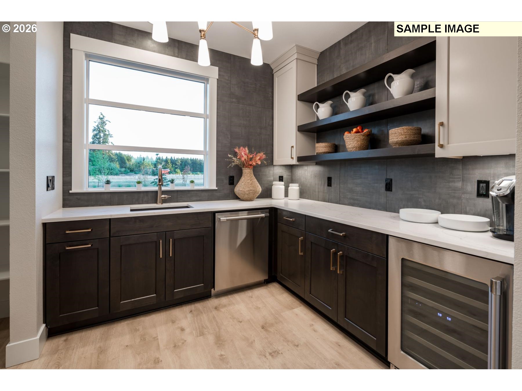 S Tyee LN, Oregon City, OR, 97045