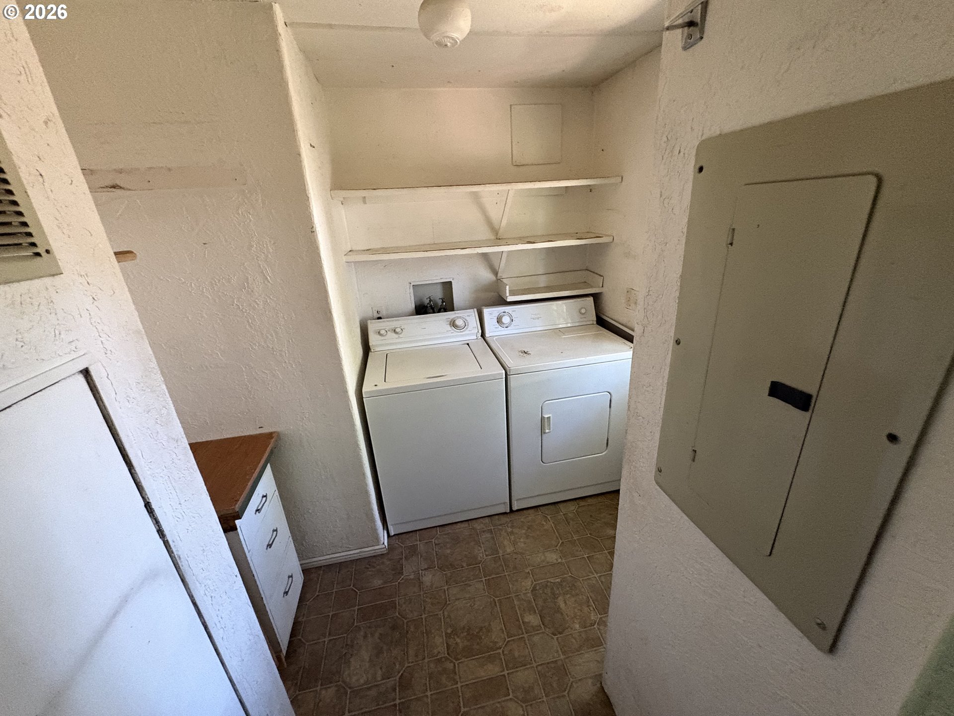 Property photo 13 of 20