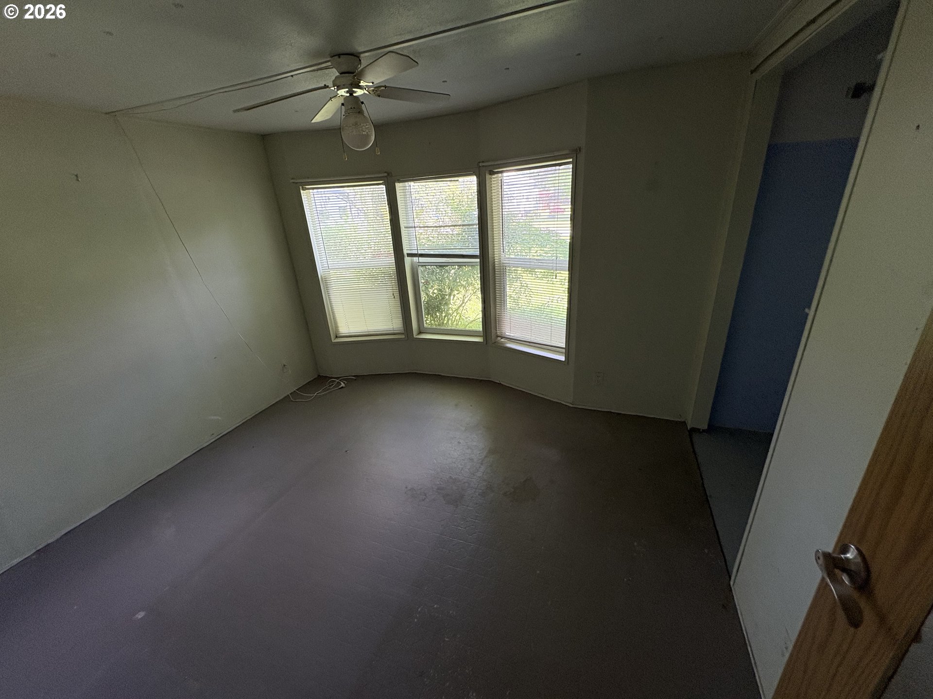 Property photo 14 of 20
