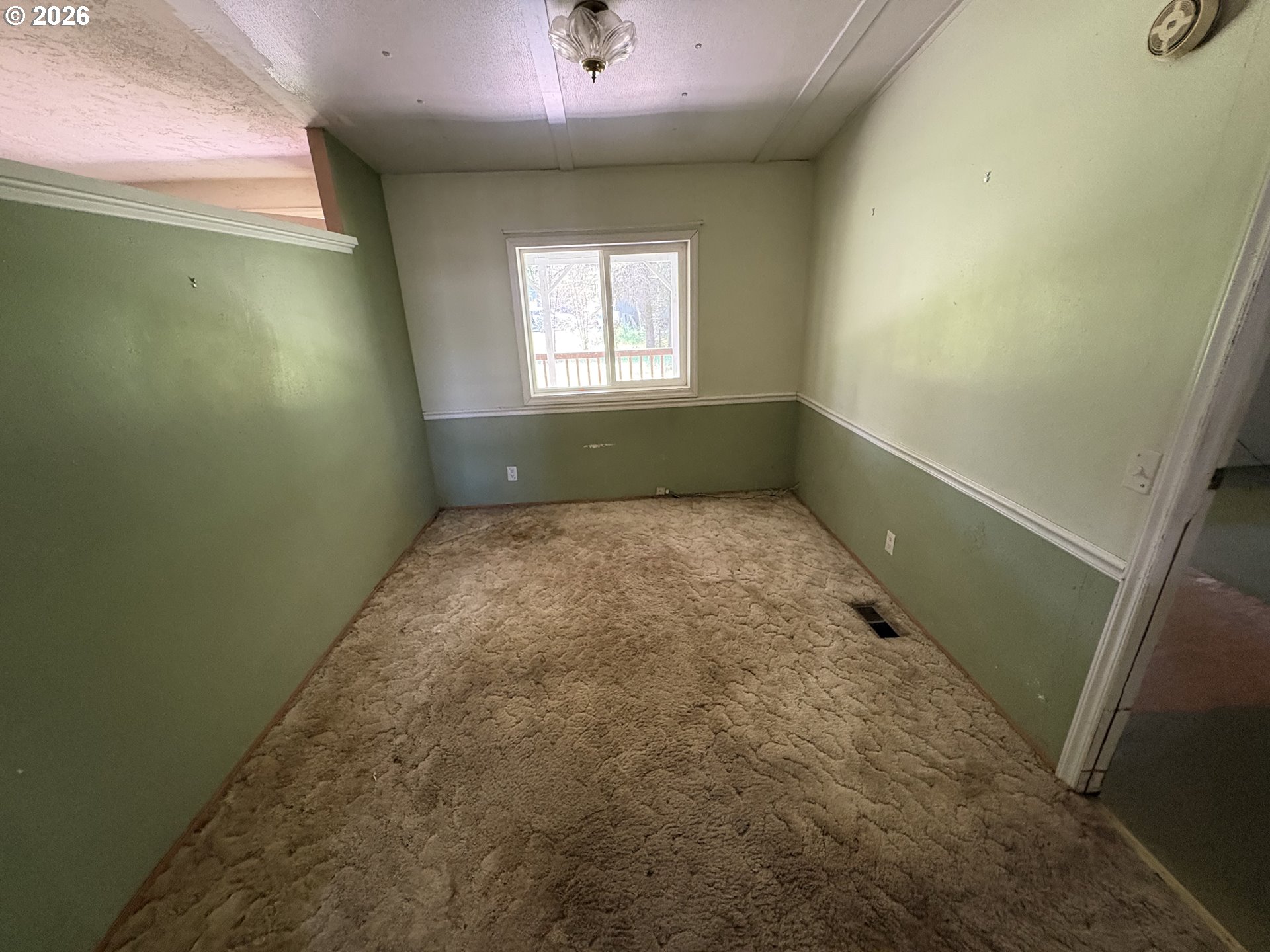 Property photo 15 of 20