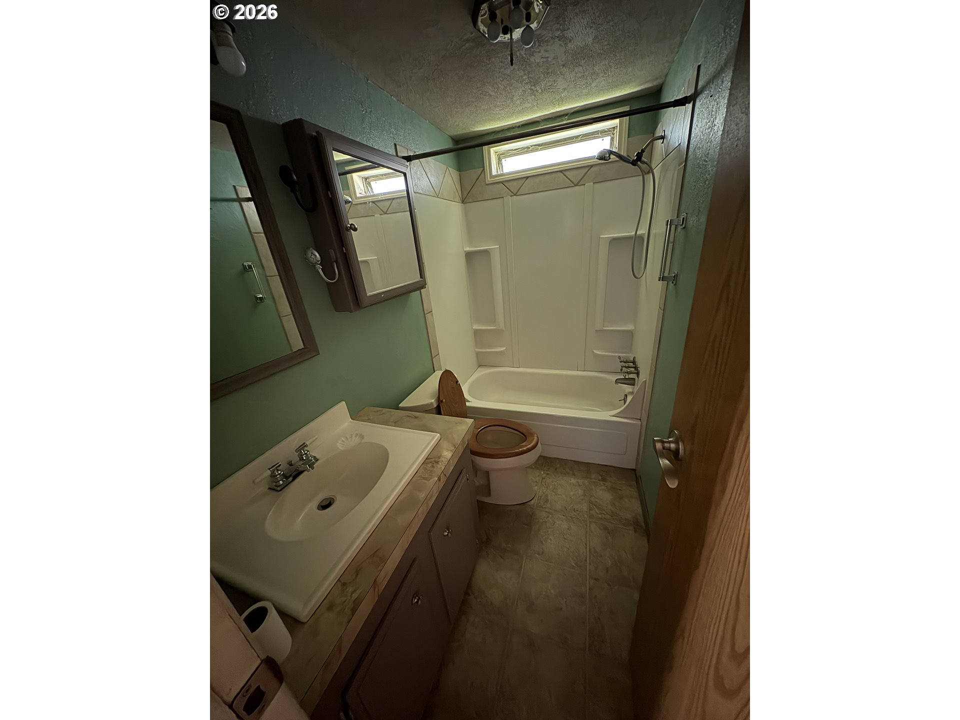 Property photo 16 of 20
