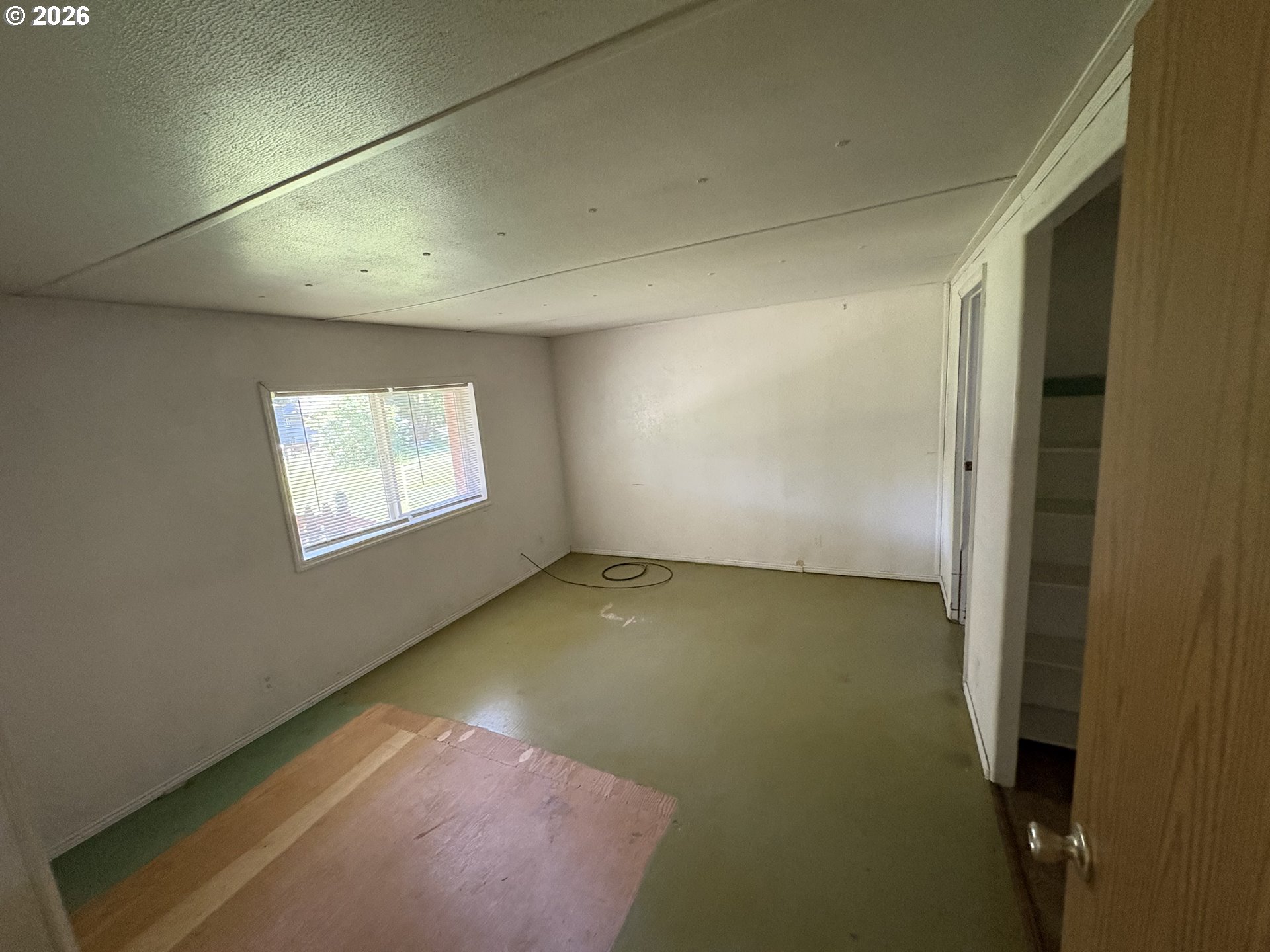 Property photo 17 of 20