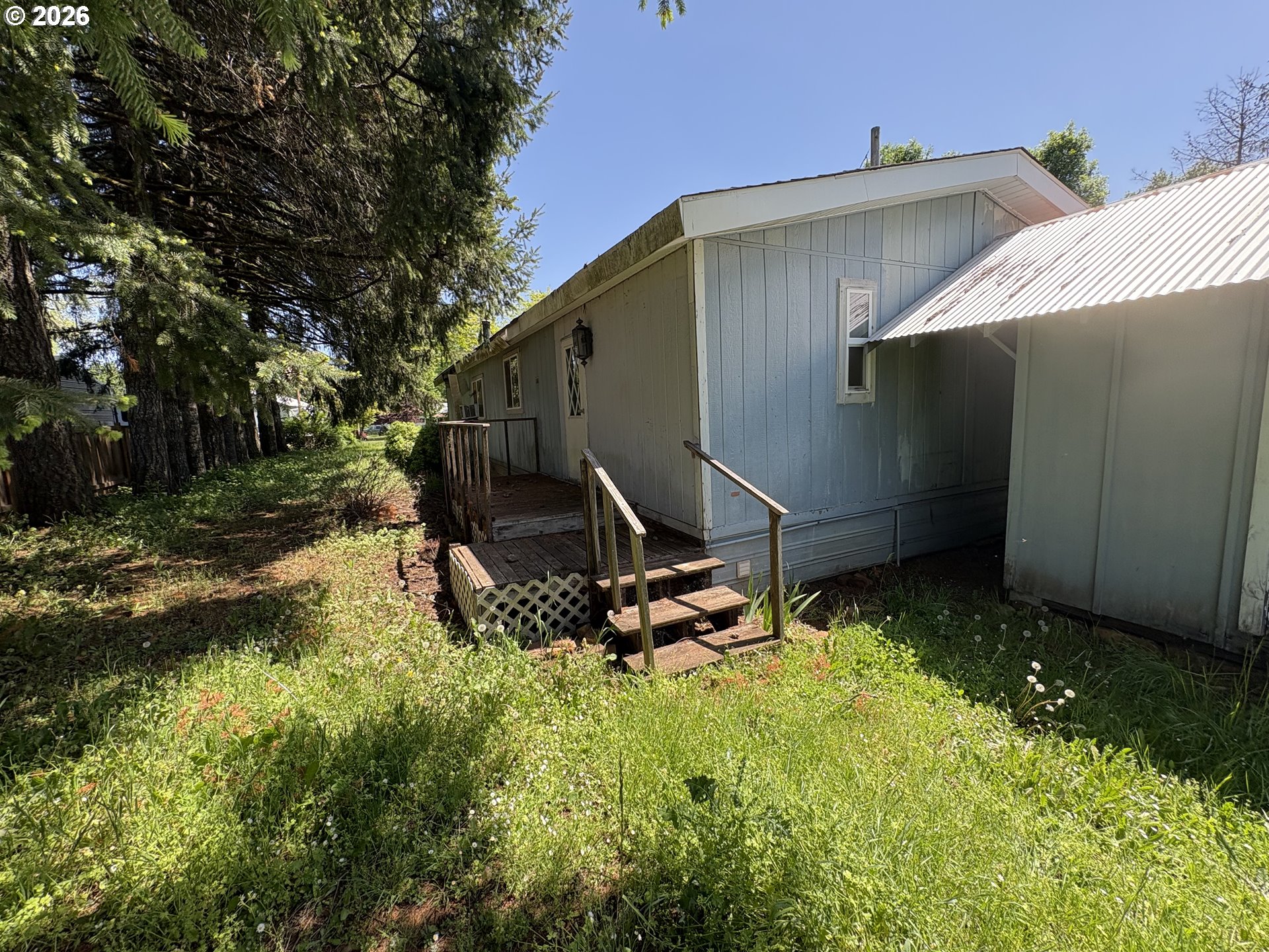 Property photo 4 of 20