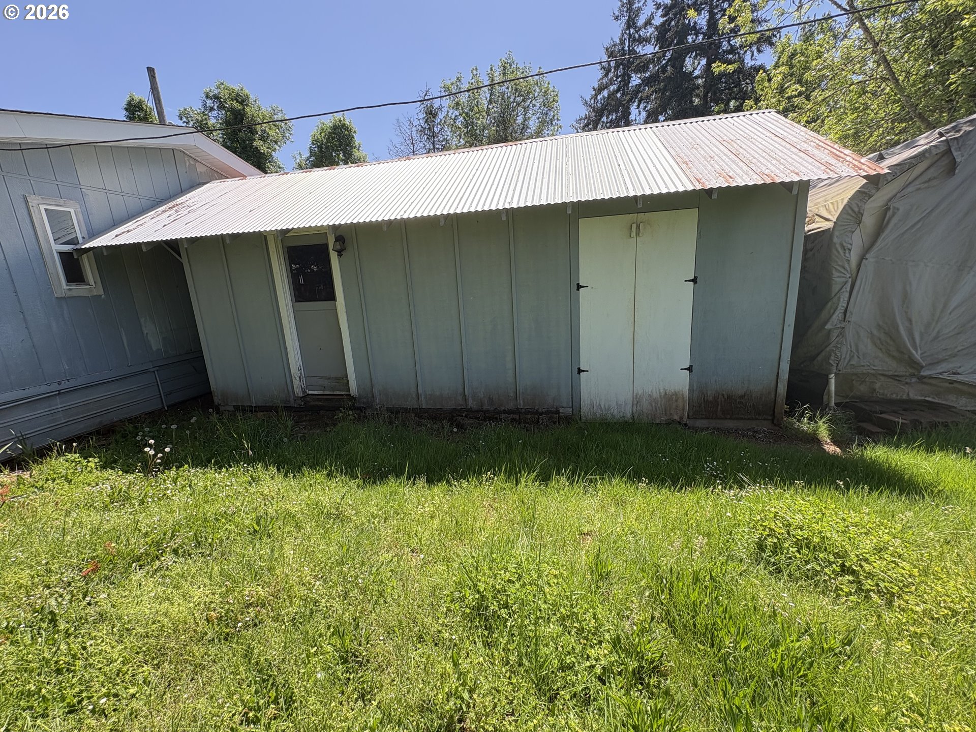 Property photo 5 of 20