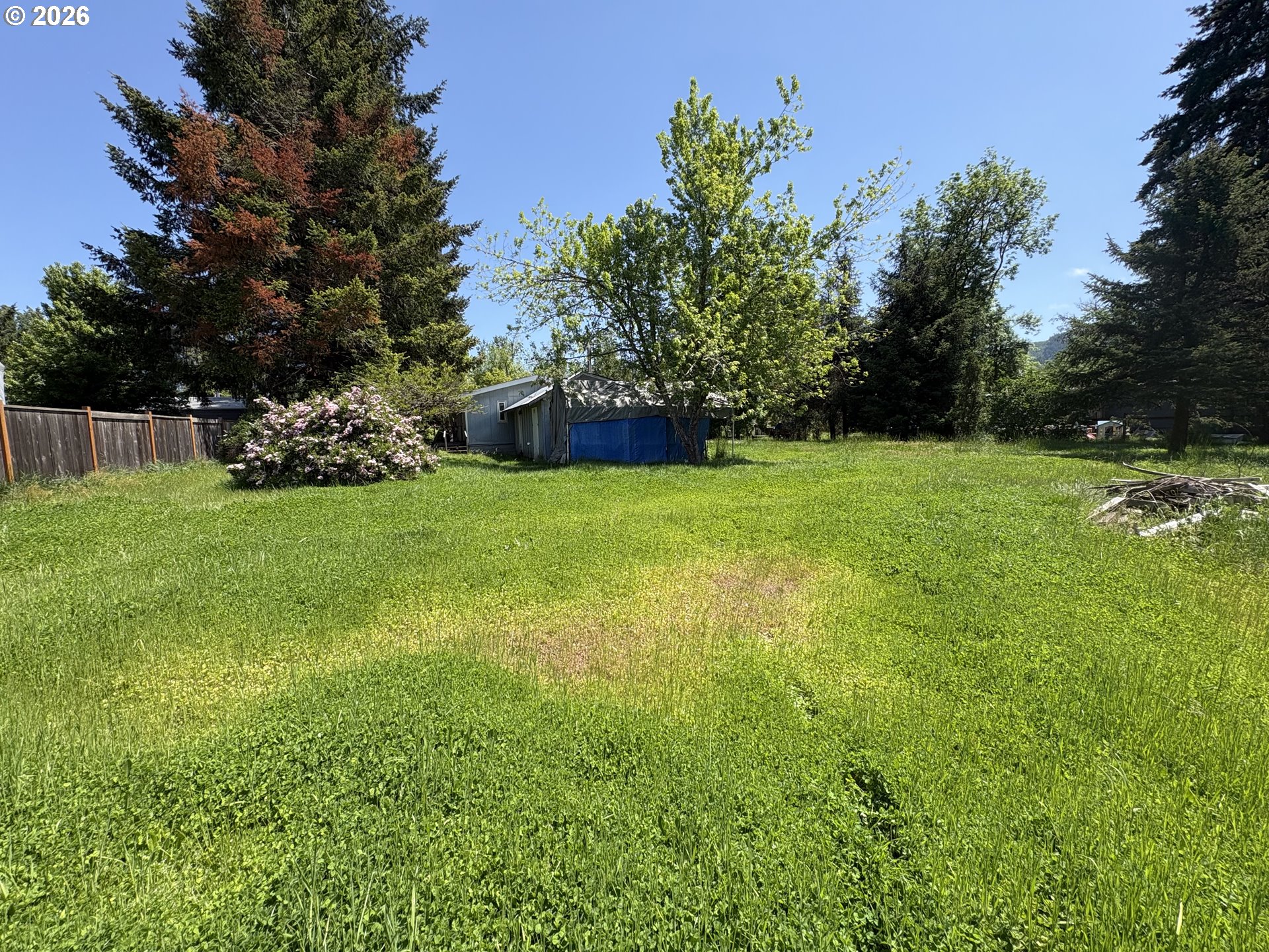 Property photo 6 of 20