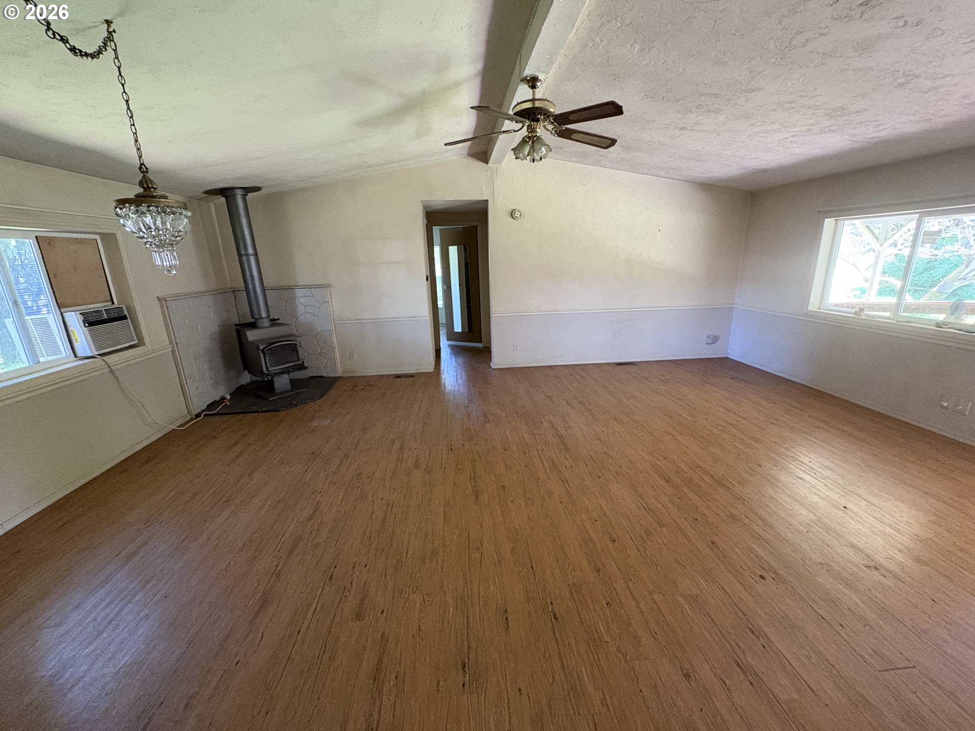 Property photo 7 of 20