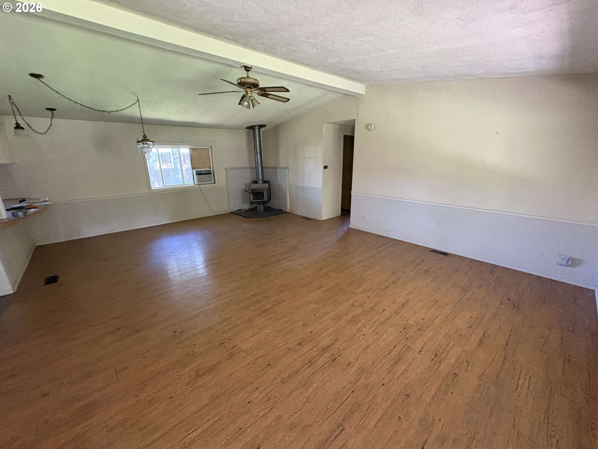 Property photo 8 of 20