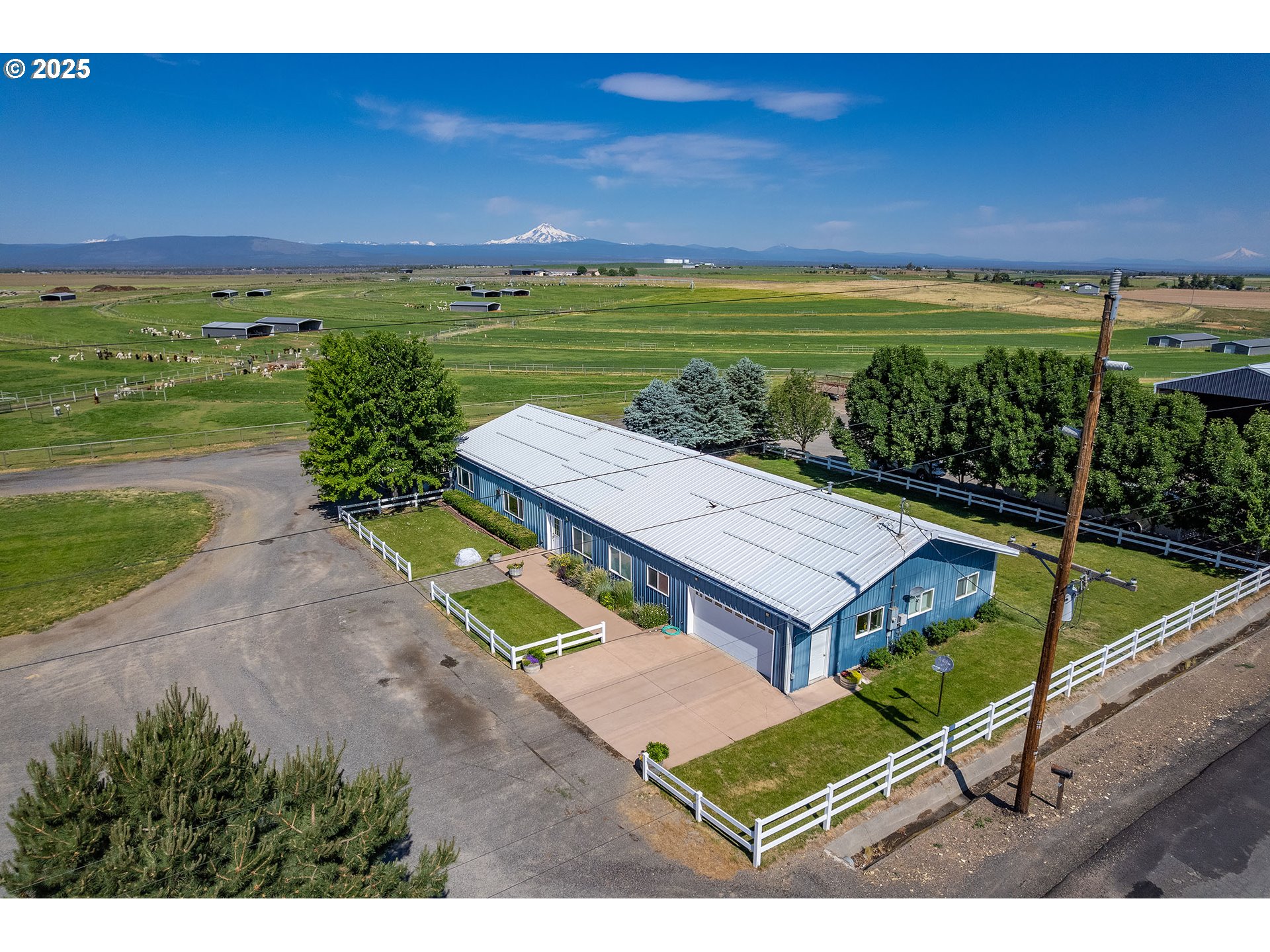 330 6TH ST, Lake Oswego, OR, 97034