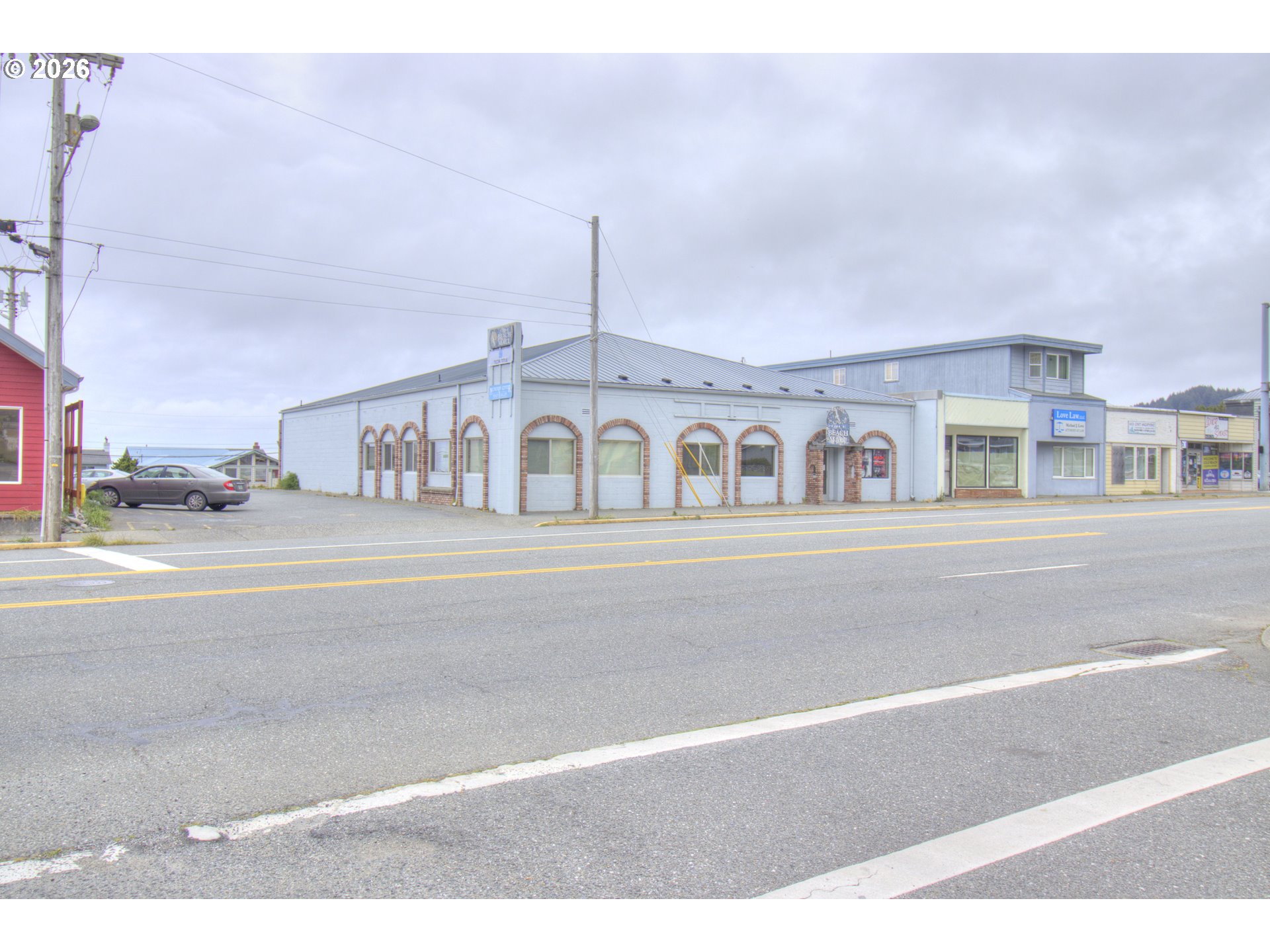 Search Homes for Sale