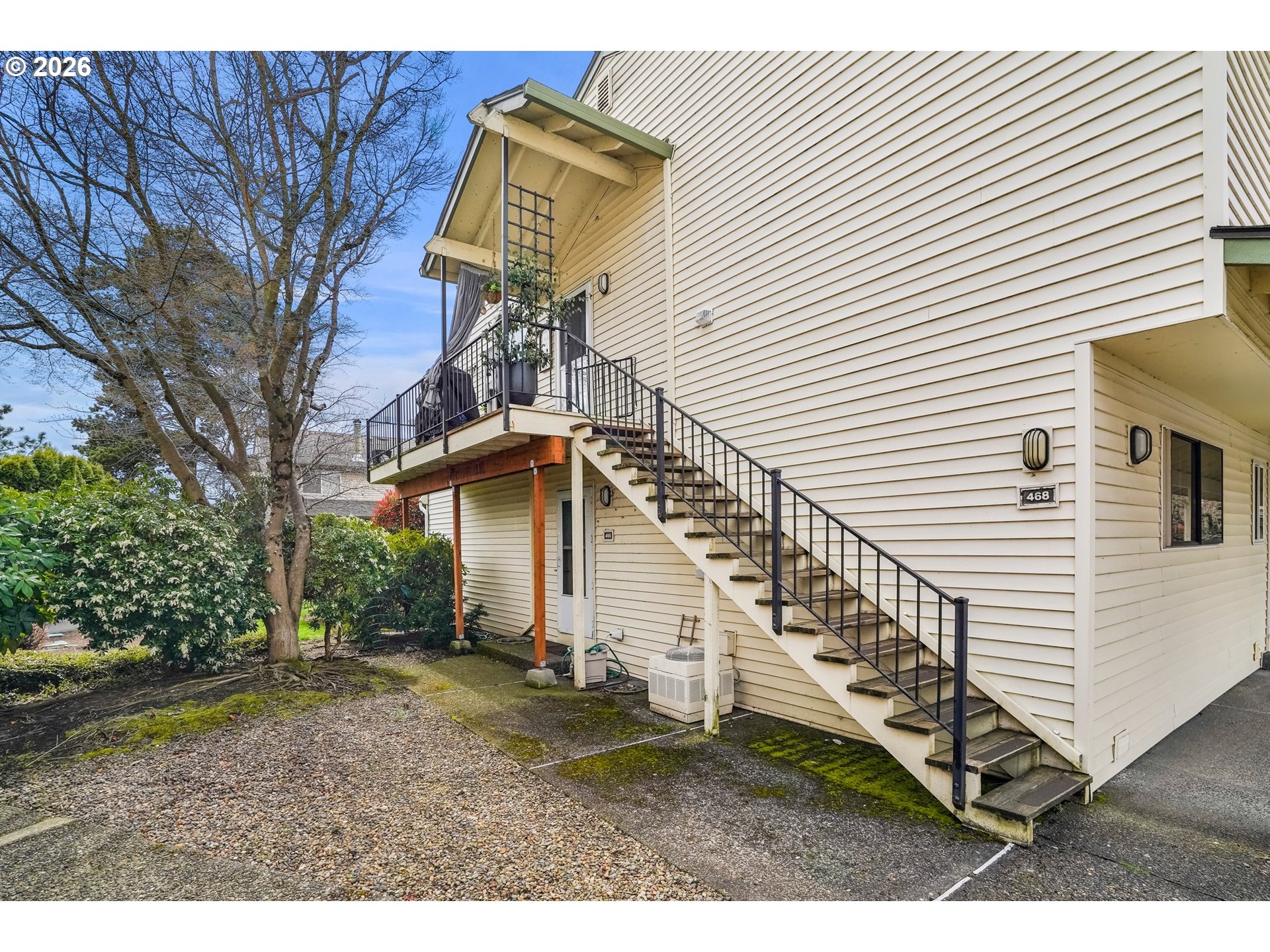 Search Homes for Sale