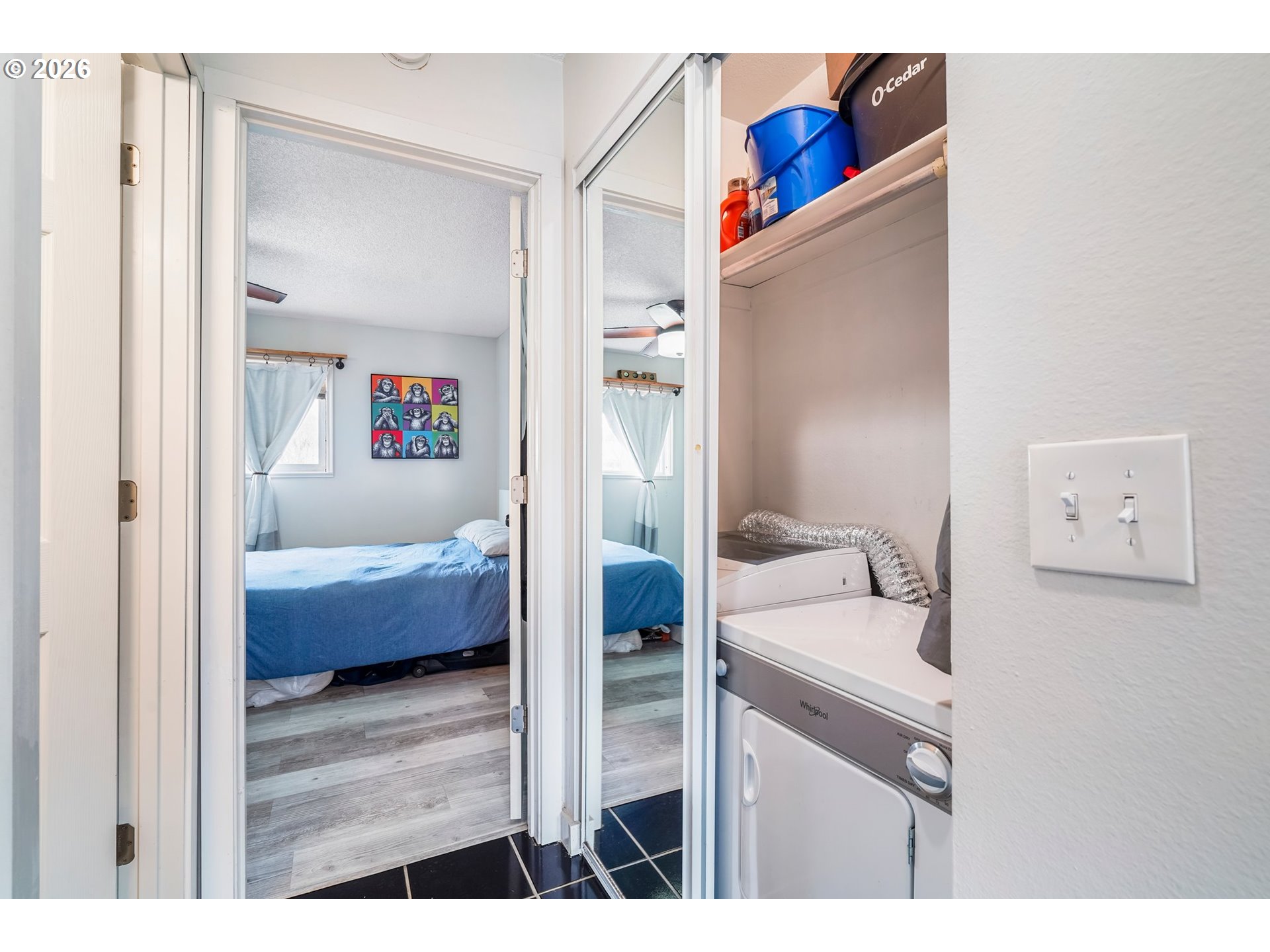 Photo #4: 179596766 Listing: Photo #4