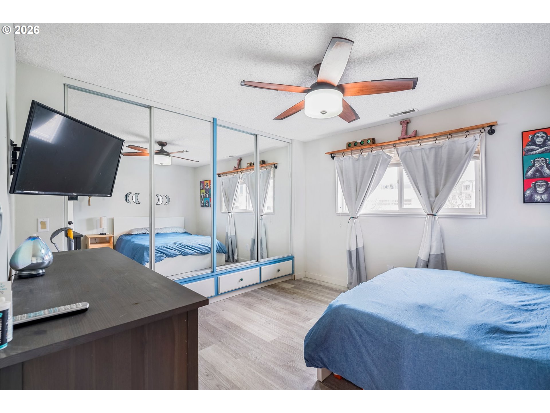 Photo #5: 179596766 Listing: Photo #5