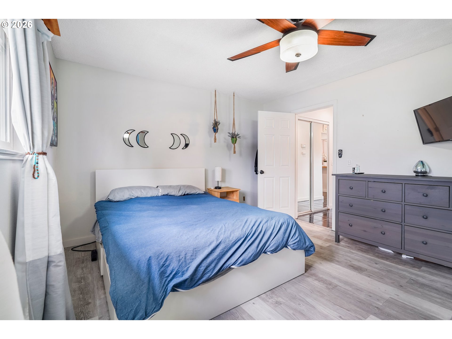 Photo #6: 179596766 Listing: Photo #6