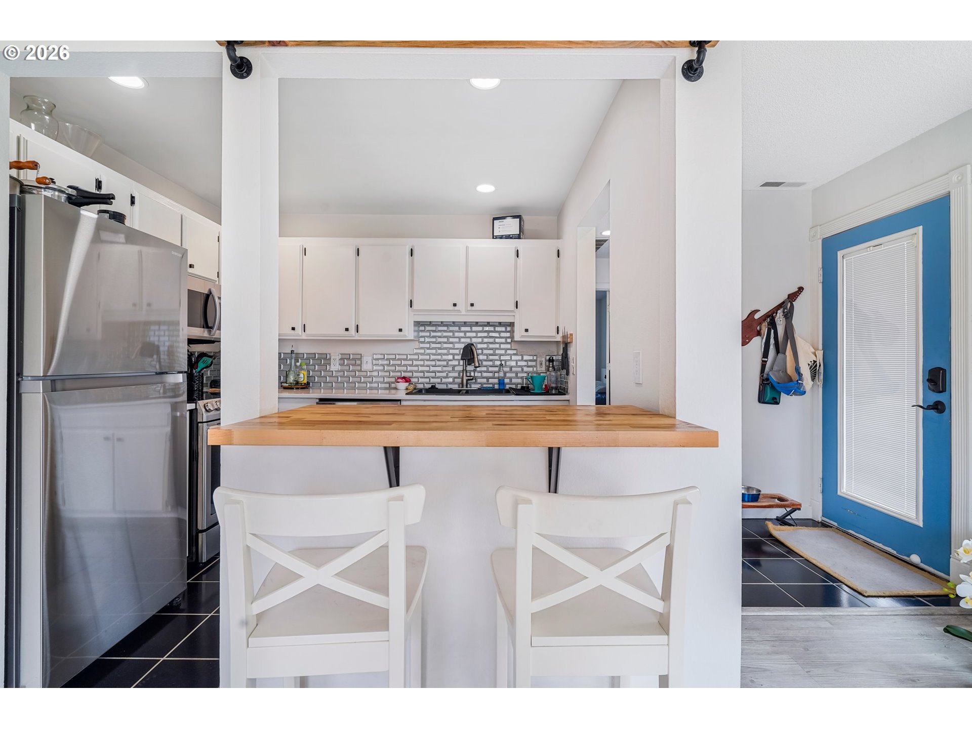 Photo #15: 179596766 Listing: Photo #15