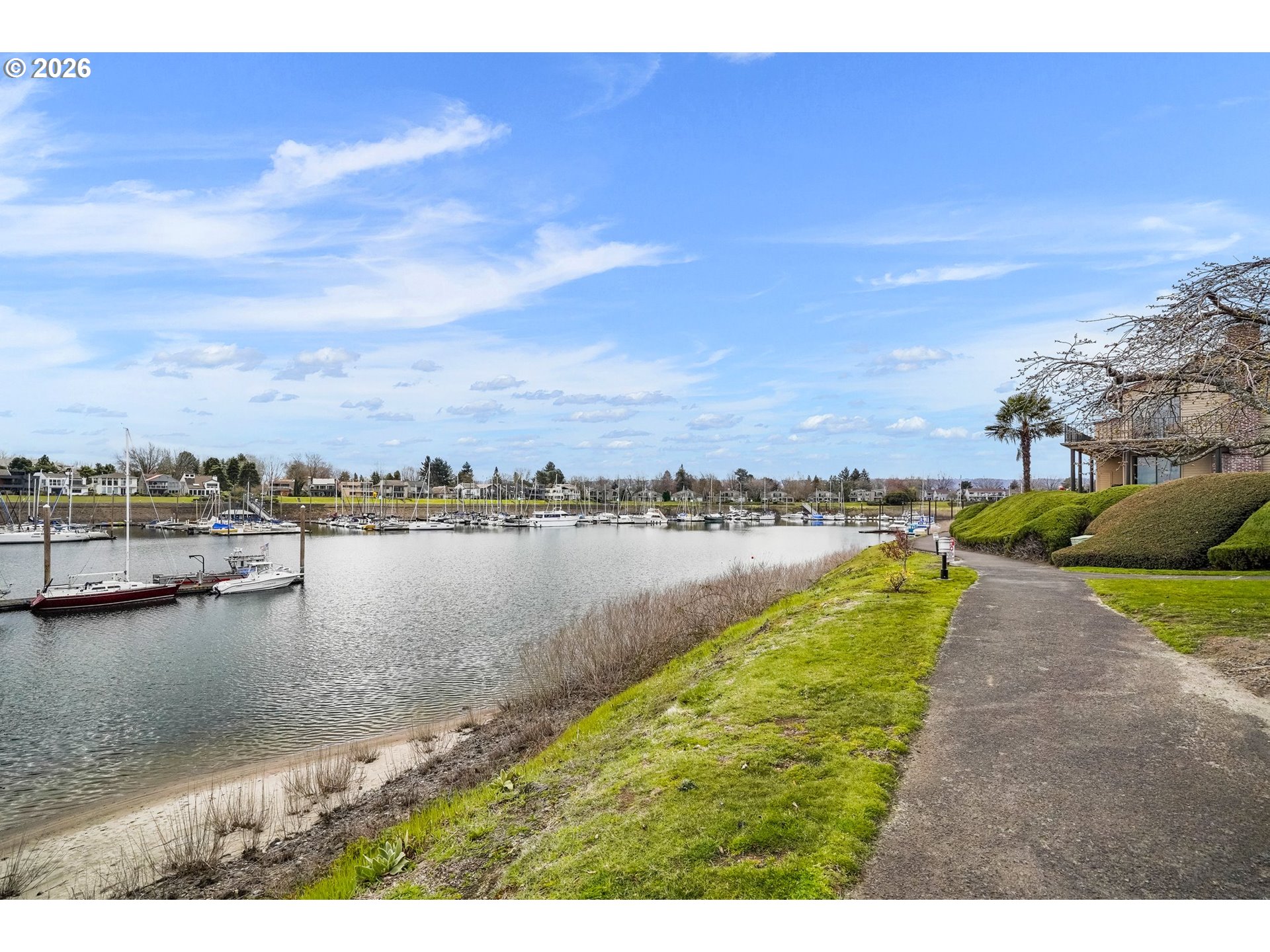 Photo #19: 179596766 Listing: Photo #19