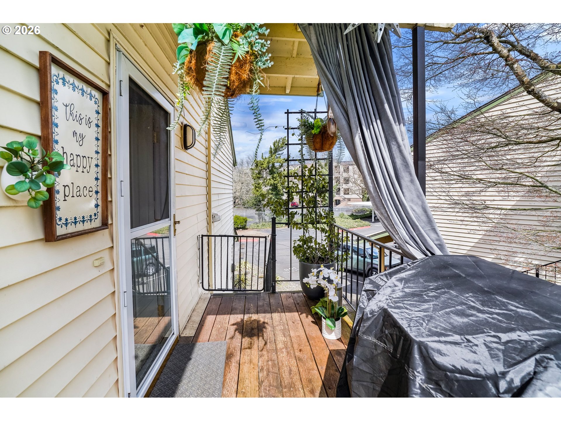 Photo #11: 179596766 Listing: Photo #11