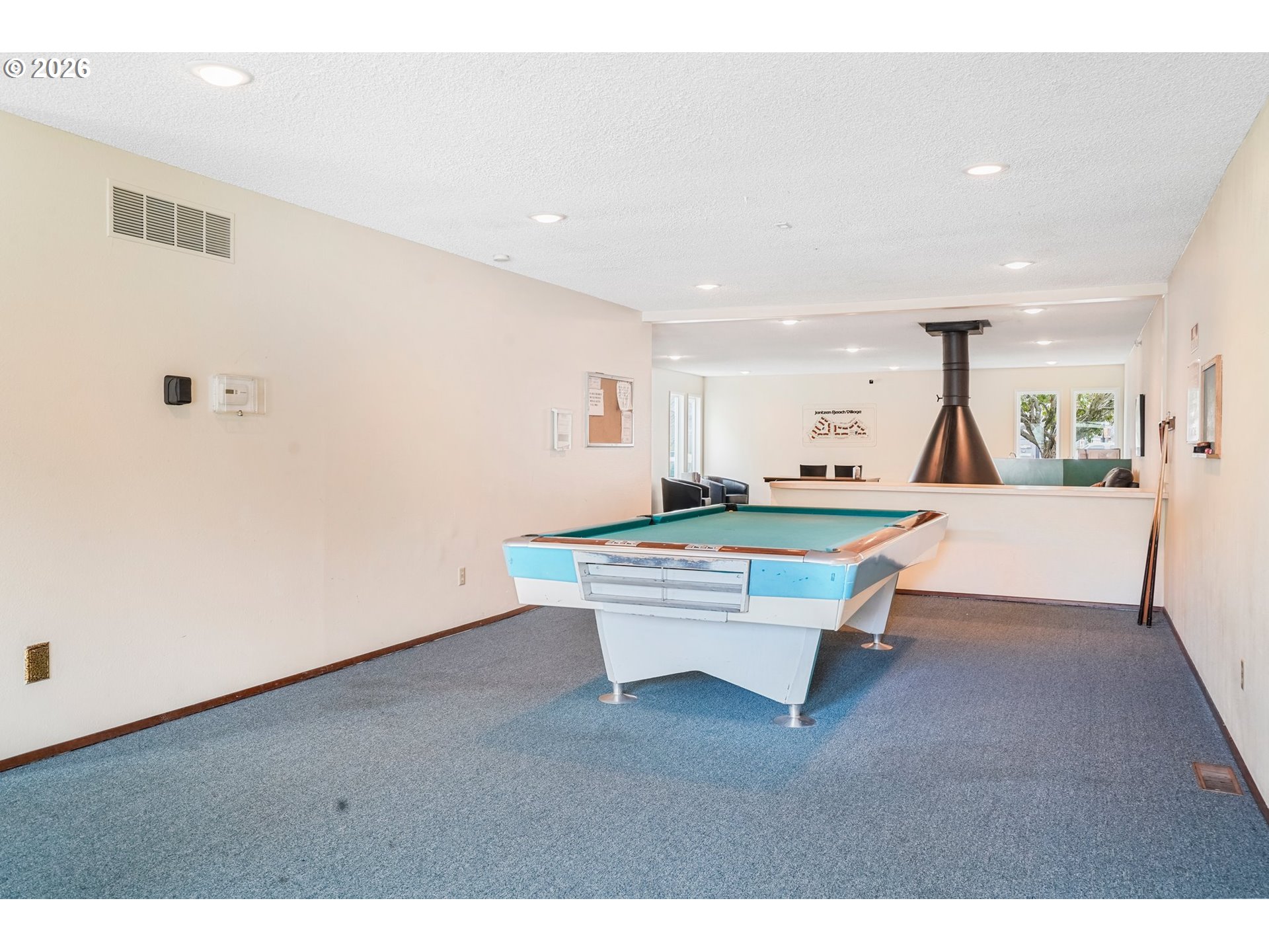 Photo #20: 179596766 Listing: Photo #20